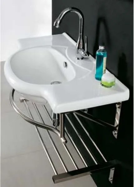 HOTEL SYSTEM ΝΙΠΤΗΡΑΣ ΠΟΡΣΕΛΑΝΗ 85Χ49 56-2085
