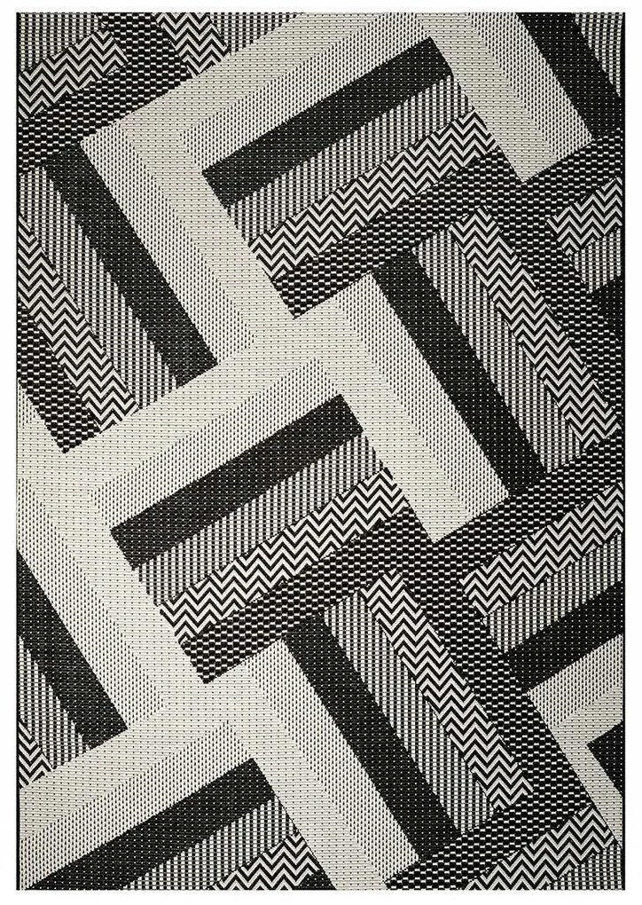 Χαλί Καλοκαιρινό (200x250) Tzikas Carpets Maestro 32006-960