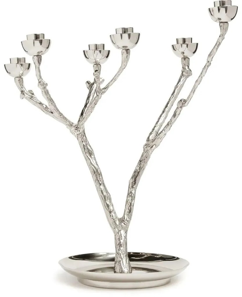 Table Candle Holder POLS POTTEN Twiggy 390-225-003-00Y1