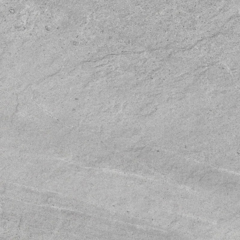 Karag Kingdom Πλακάκι Grey 60x60cm Τιμή τετραγωνικού 26€/ Συσκευασία 1,44m2, 4 τεμάχια