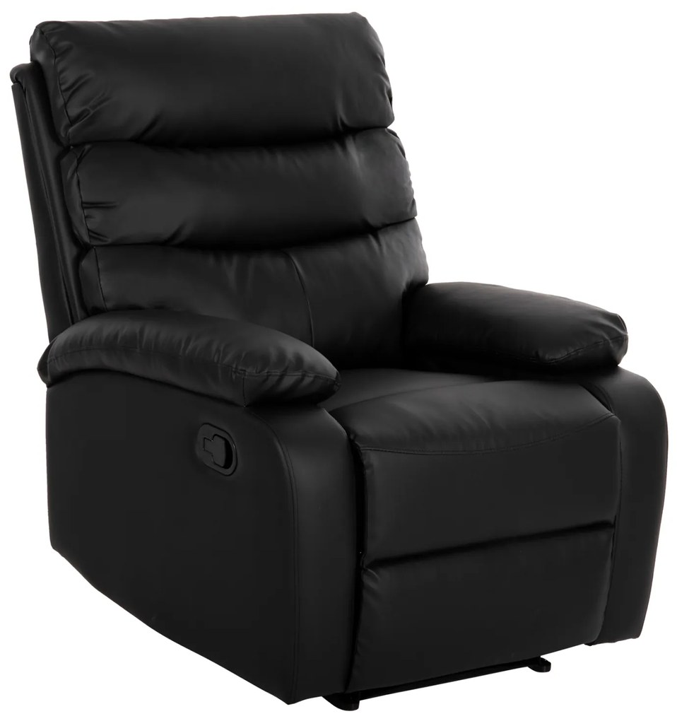 Intrahome ΠΟΛΥΘΡΟΝΑ ΜΑΣΑΖ YCASABLANCASUMU .11 ΜΑΥΡΟ CASABLANCALTCASABLANCAIOKYO 80x93x100Υεκ. intraho-1625784