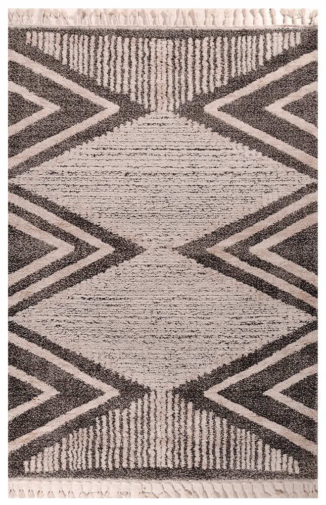 Χαλί (200x290) Tzikas Carpets Dolce 80273-195
