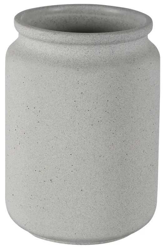 Ποτηροθήκη Μπάνιου Spirella Cement