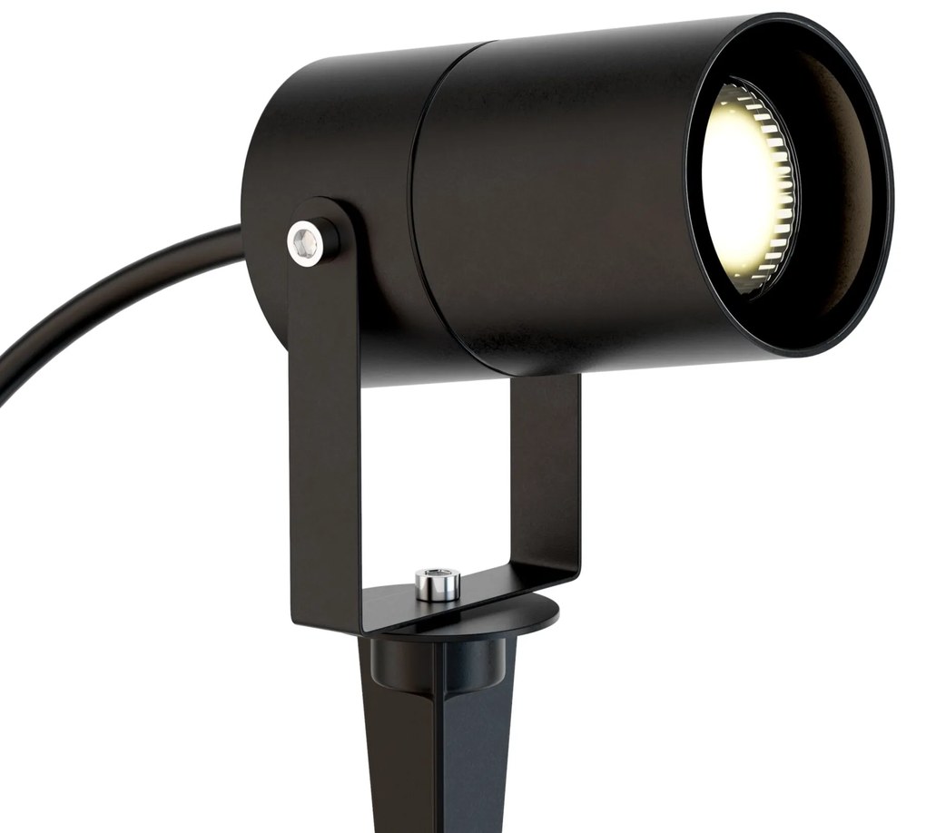 Σποτ κήπου Maytoni Scope