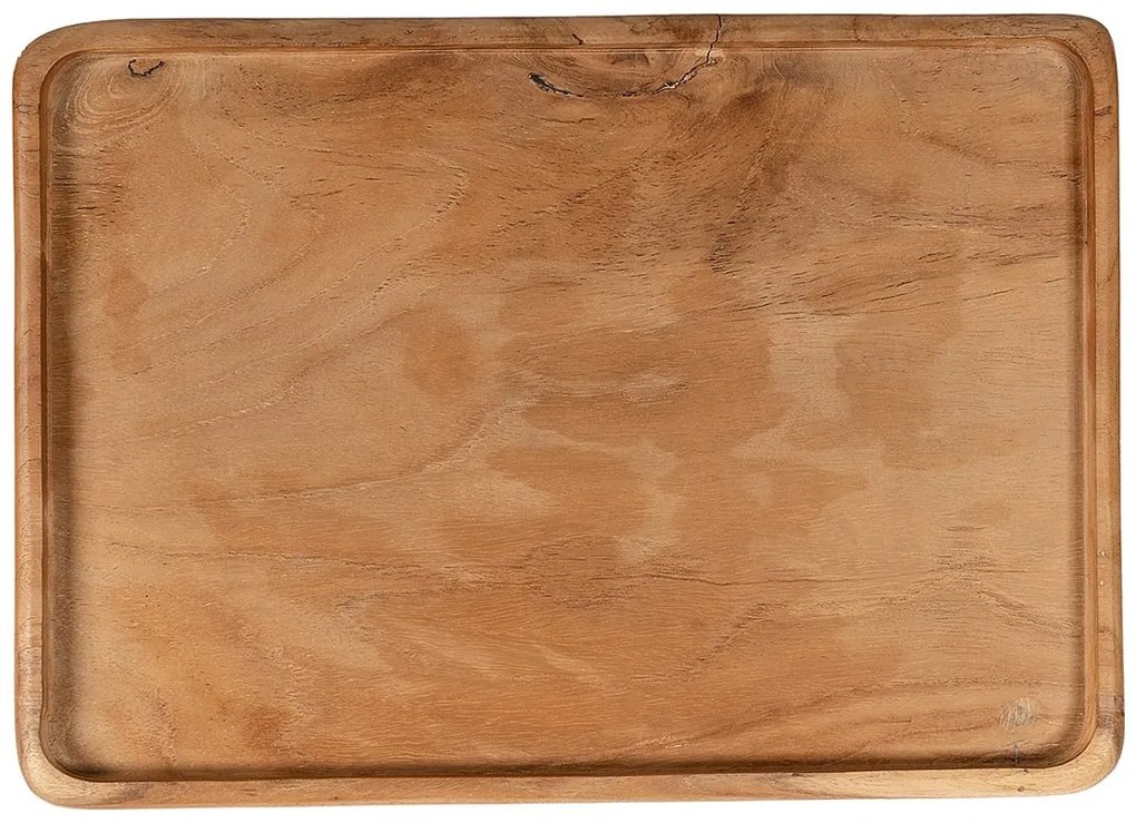 Platter S Line 35cm X 25cm S1074-00N3