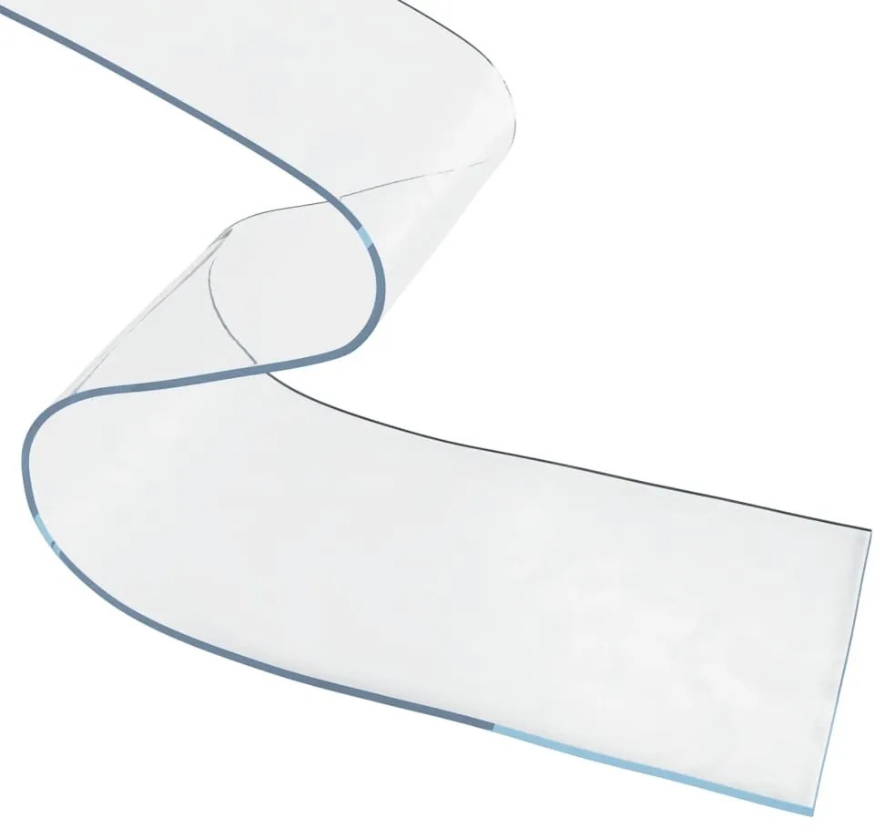 vidaXL Λωριδοκουρτίνα Ρολό 1,6 χιλ. x 200 χιλ. / 25 μ. από PVC