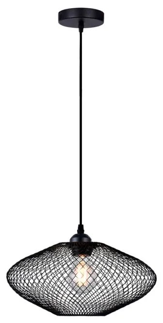 Μονόφωτο D:300 Electra - 4251500 - 21W - 50W - 4251500