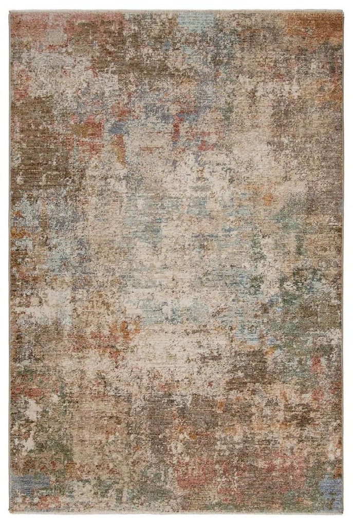 Χαλί (240x340) Βιοκαρπέτ Meryland 73818/110