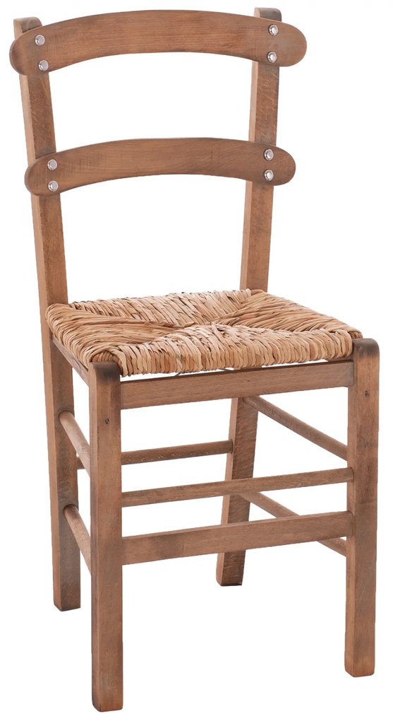 ΚΑΡΕΚΛΑ ΚΑΦΕΝΕΙΟY GENTRY ΚΑΡΦΩΤΗ ΚΑΡΥΔΙ ΜΕ ΨΑΘΑ HM10370.01