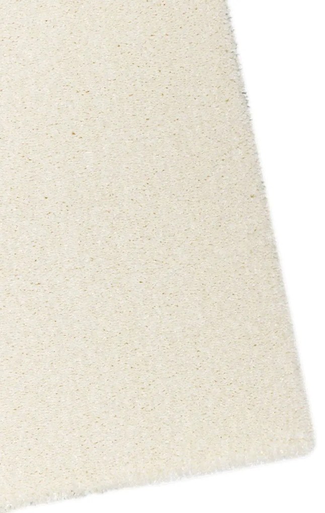 Χαλί History 06 White Round Colore Colori 250X250cm Round