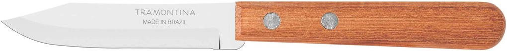 Μαχαίρι ΞΕΦΛΟΥΔΙΣΜΑΤΟΣ 7.6cm Dynamic 22340/003 - Tramontina