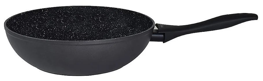 Wok 28cm Magma Estia 01-6099