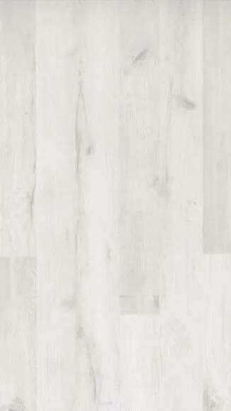 New plan ΔΑΠΕΔΟ LAMINATE  FIX 7mm  002 ALIZE κιβωτιο