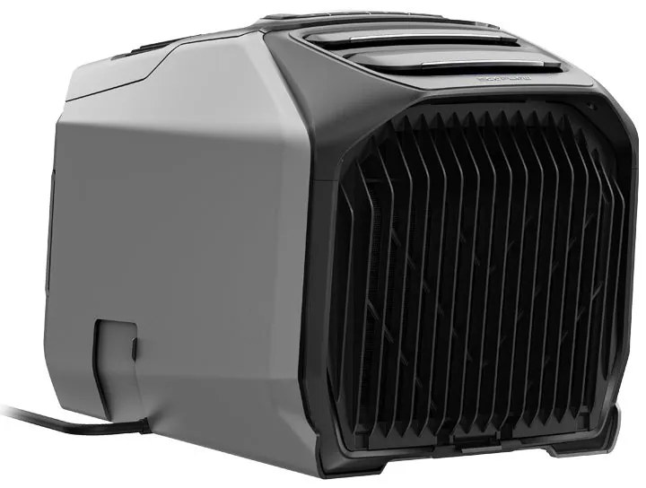 Portable Air Conditioner EcoFlow Wave 3