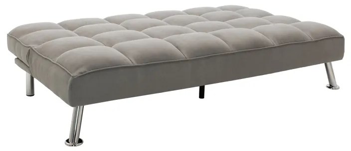 Φοιτητικό πακέτο επίπλων σαλονιού Smooth pakoworld σετ 2τεμ