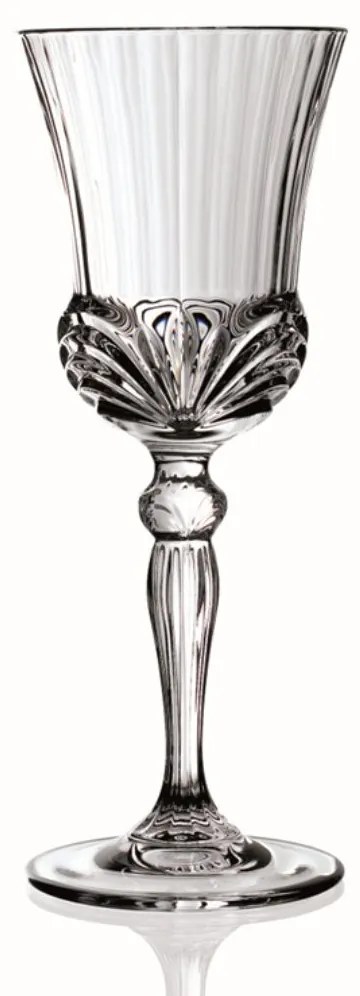 Ποτήρι Λικέρ 60ml Aurea - RCR - 6 ΤΜΧ