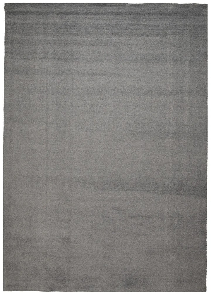 Χαλί ArteLibre FEEL FEEL-070 MIDDLE GRAY 160x230cm-05059311