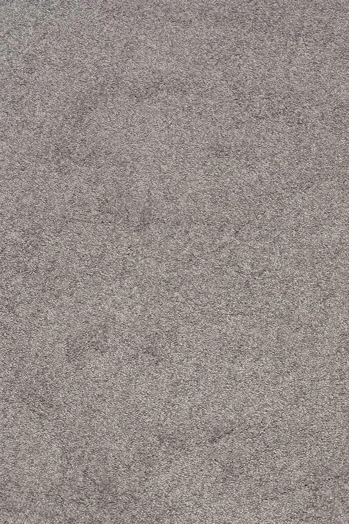 Χαλί Barbados 73 Grey Colore Colori 250X350cm