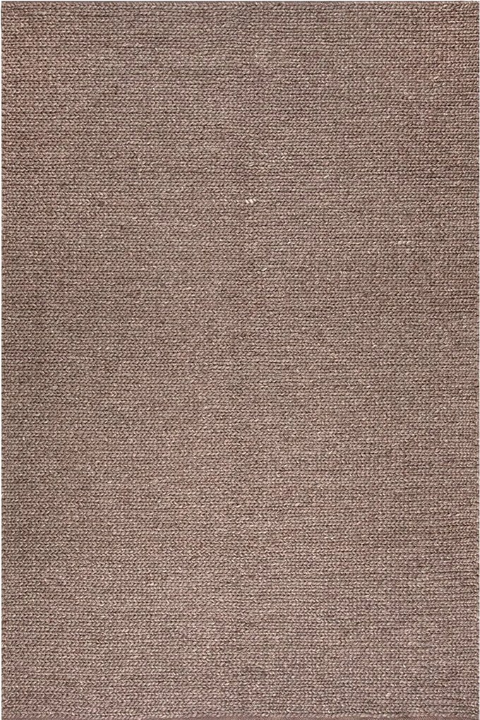 Χαλί Naf Naf Siba Solano SN 15 Beige Βιοκαρπέτ 200X300cm
