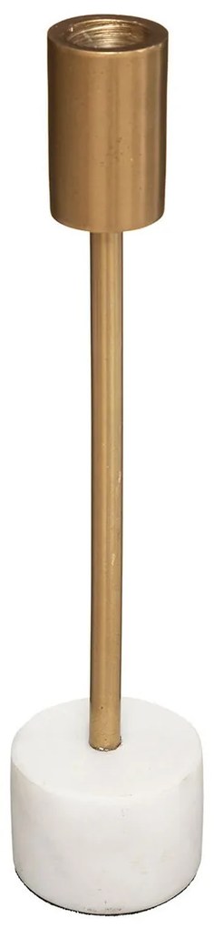 Κηροπήγιο A-S 181407