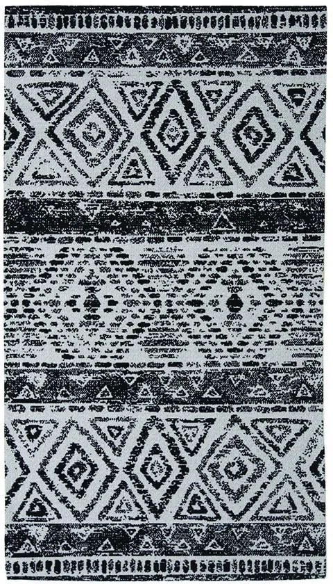 Χαλί Tribo-75 x 150 εκ.
