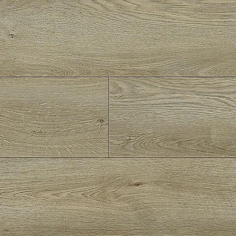 Laminate Unilin Vitality Superb 12mm 349