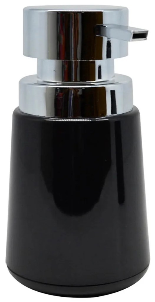 Dispenser Μπάνιου (8.9x9.8x15.6) San Lorentzo 3100135