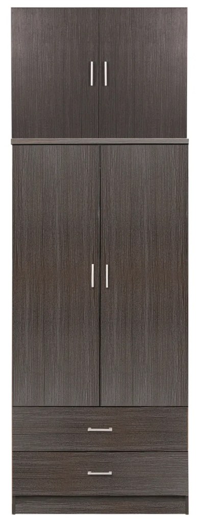 Intrahome ΝΤΟΥΛΑΠΑ SCASABLANCAINCASABLANCALTCASABLANCAIE-REINE .01 2ΦΥΛΛΗ ΜΕ ΠΑΤΑΡΙ &amp; 2 ΣΥΡΤΑΡΙΑ-ΜΕΛΑΜΙΝΗ ZEKUCASABLANCALCASABLANCA_LUMPURRCASABLANCANO 80x42x241Υεκ intraho-0007918