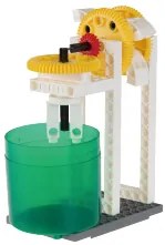 Gigo Liquid And Hydraulics