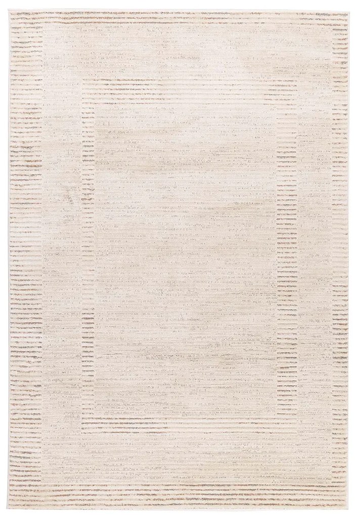 Χαλί Διαδρόμου (67x200) Royal Carpet Matisse 37208