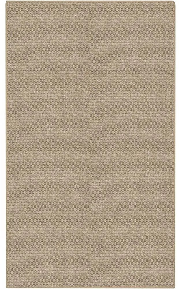 Μοκέτα Natura 343690 Beige NewPlan 400X