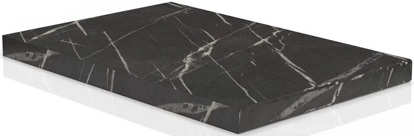 Πάγκος JL Universal-200 x 60 εκ.-Black Stone