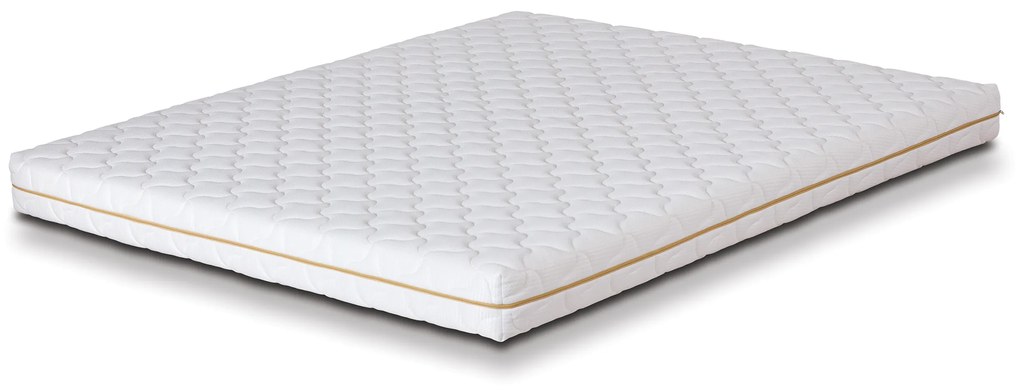 Στρώμα Comfort 90x190/200 DIOMMI 44-137