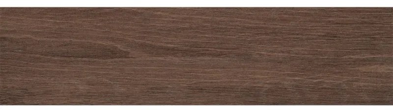 Karag Liverpool Πλακάκι Brown 15,5x62cm Τιμή τετραγωνικού 22€/ Συσκευασία 1,34m2, 14 τεμάχια