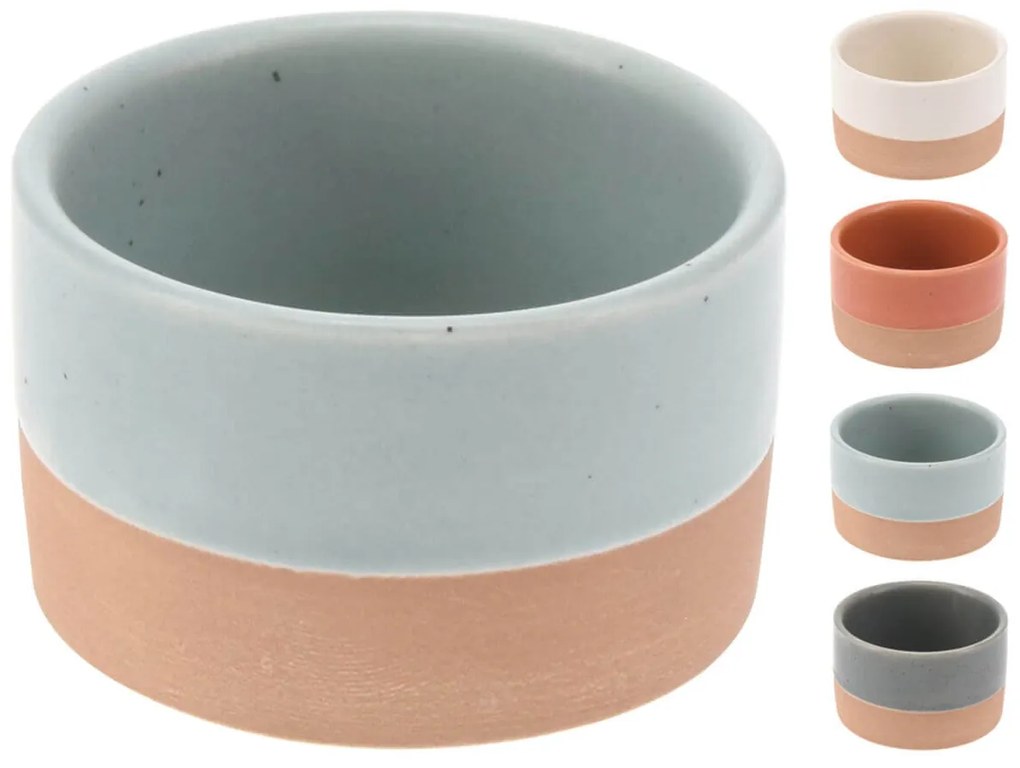 Σετ Μπολ Σερβιρίσματος - 4 τεμάχια