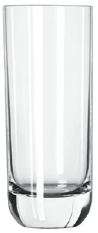 Ποτήρι Νερού 380ml Espiel Envy S3590VCP35K6