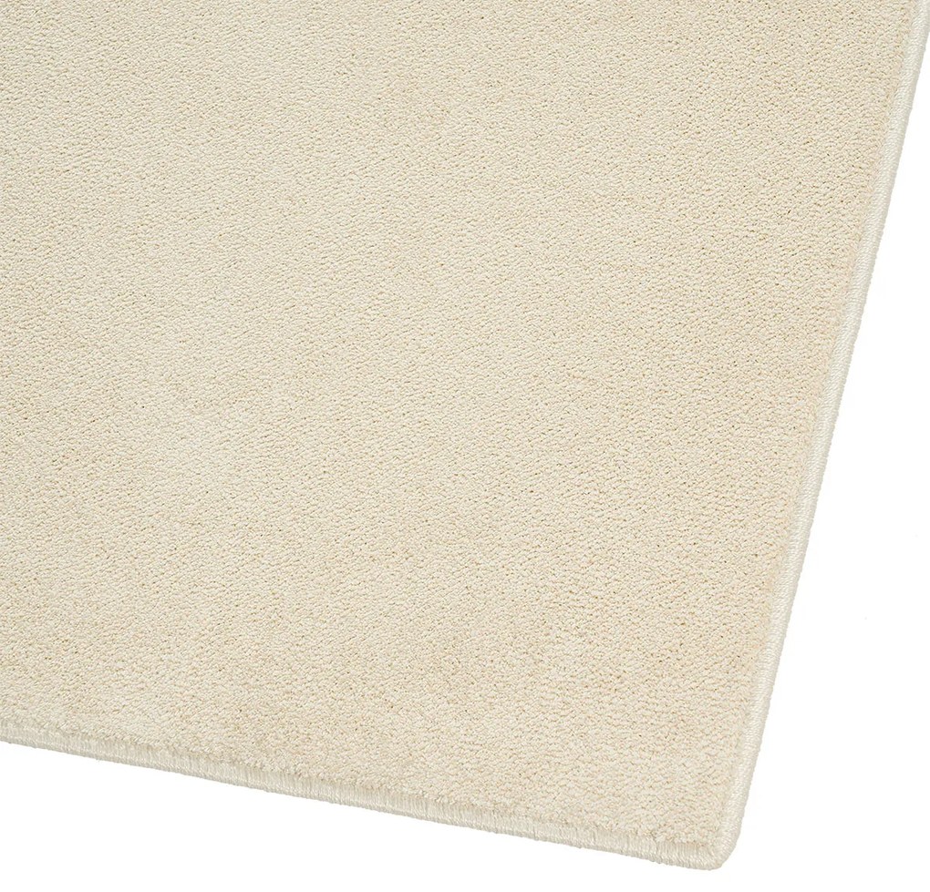 Μοκέτα (200x250) Colore Colori Sweet 70