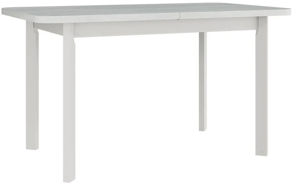 Επεκτεινόμενο τραπέζι Venus II P- Leuko