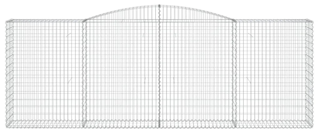 ΣΥΡΜΑΤΟΚΙΒΩΤΙΟ ΤΟΞΩΤΟ 400X50X140/160ΕΚ. ΑΠΟ ΓΑΛΒΑΝΙΣΜΕΝΟ ΧΑΛΥΒΑ 153537