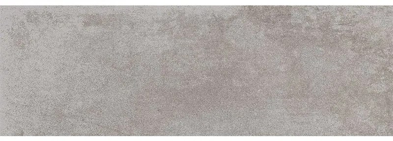Karag Moliere Πλακάκι Smoke 20x60cm Τιμή τετραγωνικού 21€/ Συσκευασία 1,08m2, 9 τεμάχια