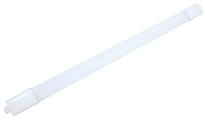 LED LUMINAIRE 36W 1260mm 4000K 3180Lm IP66 230VAC PF>0.9Ra80 ACA TETE3640