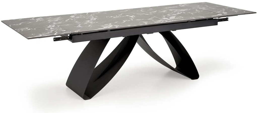 Επεκτεινόμενο τραπέζι Hila-Mauro