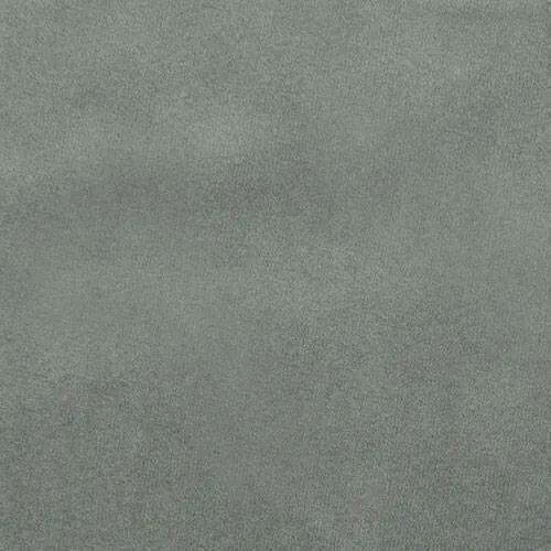Πολυθρόνα Clovis 102, Γκρι, 100x76x90cm, 17 kg, Ταπισερί, Πόδια: Ξύλο, Ξύλο: Οξιά | Epipla1.gr