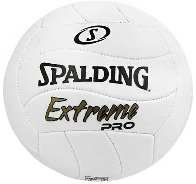 Μπάλα Beach Volley Spalding Extreme Pro No 5 72-184Z1