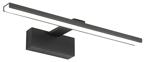 Απλίκα Τοίχου LED Eurolamp 145-21503
