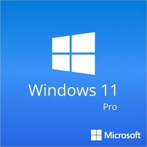 MICROSOFT Windows 11 Pro FQC-10528, 64Bit, ENG, Intl 1pk, DSP, OEI, DVD