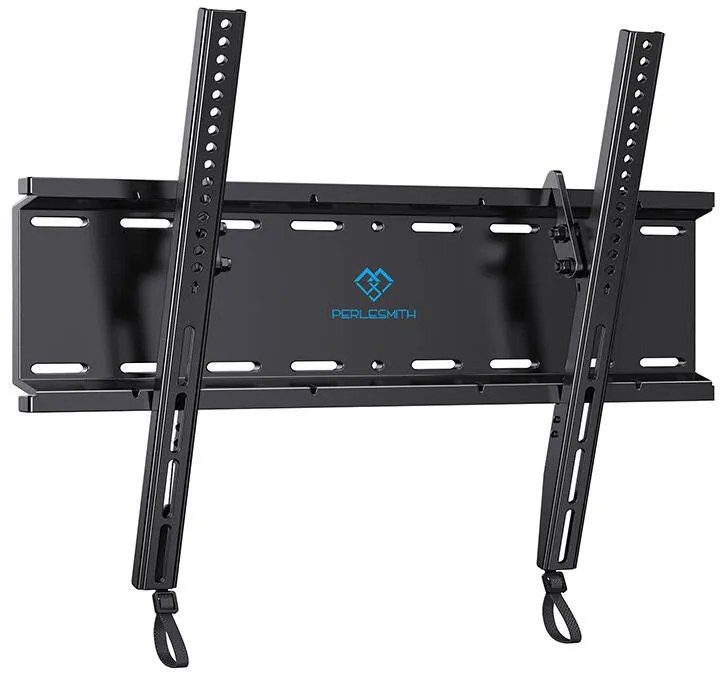 Perlesmith TV 23-60" Wall Mounts PSMTK1-EU