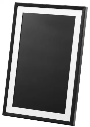VEVOR 260 mm Digital Picture Frame 32GB Touchscreen 2-Pack Wi-Fi Photo Frames