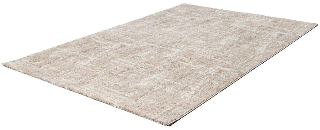Χαλί Aperia  972 - Colore Colori 1,60x2,30