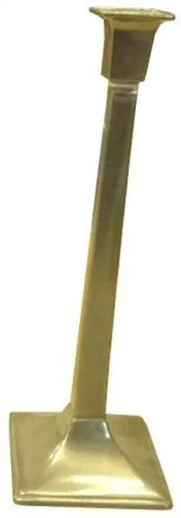 Κηροπήγιο από Κασσίτερο 31cm Etoile PWT-102